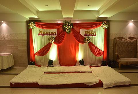 Hotel South Coast นาวีมุมไบ ภายนอก รูปภาพ