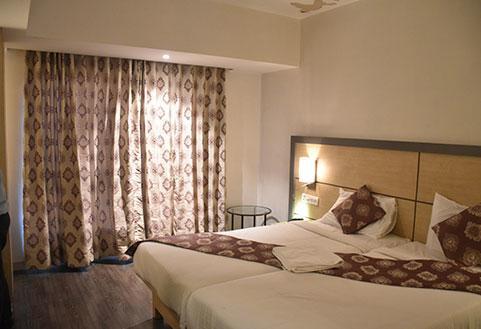 Hotel South Coast นาวีมุมไบ ภายนอก รูปภาพ